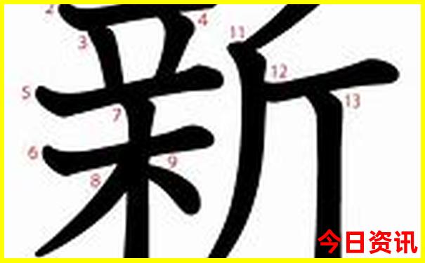 海拉尔周边的旅游景点