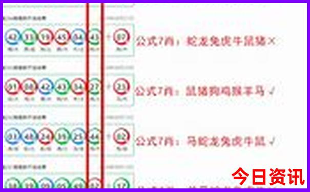 西安凉快又好玩的地方