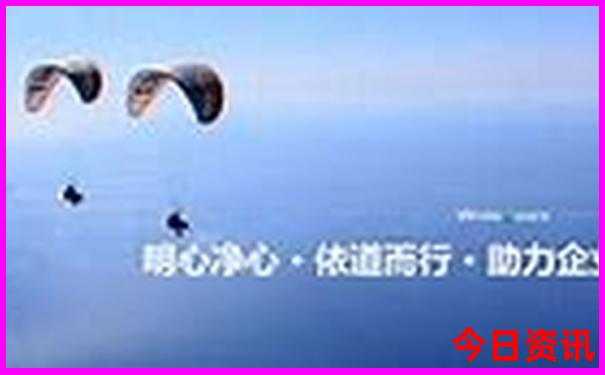 夏季适合哪里旅游
